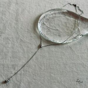 feu GbglbNX@YlbNX@؍ I y g₷ Mtg@gh@JWA[h@IV@Vo[S[h@ANZg@ڗ tďH~@fB[X