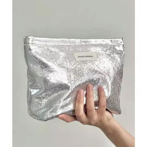 ninon |[`  傫 σ|[` CN|[` fB[X   XNGA pi Vo[ y 􂦂 VCj[ ʊw ꂢ  ^oR }`|[`  uV