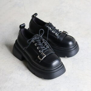 LibertyDoll 6cmq[ s[X p[eB[ ꃌ[XAbvV[Y 1908 V[YEC