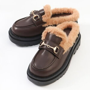 LibertyDoll 5cmq[ s[X ZbgAbv rbg[t@[T_ 3063 V[YEC