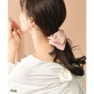 VINGTAINE VV XNGA^ ؂₩ wAS Vv wAANZT[ lJWA i HS-208 wAANZT[