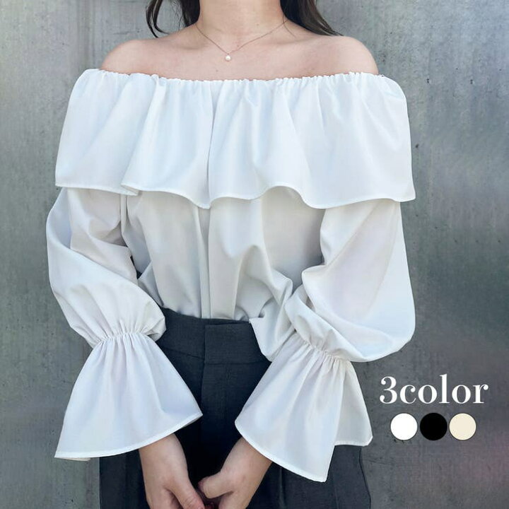 楽天市場】【10％OFFクーポン！5/27(水)1:59まで】JUNOAH オフ 