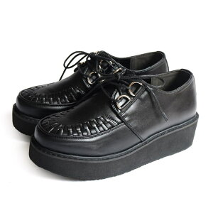 y10OFFN[|I12/11()1:59܂ŁzAmiAmi  }jbV V[Y fB[X V[YEC