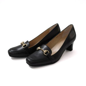 y10OFFN[|I12/11()1:59܂ŁzAmiAmi { {v [t@[ pvX fB[X V[YEC