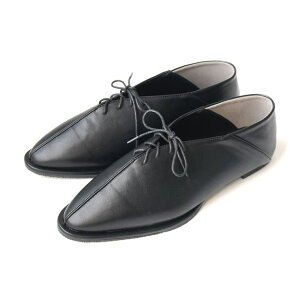 y10OFFN[|I12/11()1:59܂ŁzAmiAmi [XAbv V[Y fB[X V[YEC