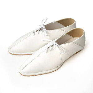 y10OFFN[|I12/11()1:59܂ŁzAmiAmi [XAbv V[Y fB[X V[YEC