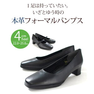 y10OFFN[|I11/27()1:59܂ŁzAmiAmi Iׂ{vtH[}pvX4cmq[IXNGAgD ɂȂ  L3E N[g Vv  Xgbv v[ V[YEC