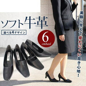 y10OFFN[|I11/27()1:59܂ŁzAmiAmi Iׂ{vtH[}pvX6cmq[IXNGAgD ɂȂ  L3E N[g Vv ՃXgbvv[ysmtb-KD V[YEC