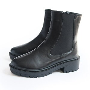 AmiAmi  TChSA V[gu[c fB[X V[YEC