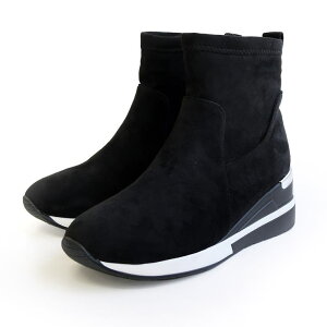 AmiAmi  Xj[J[u[c fB[X V[YEC