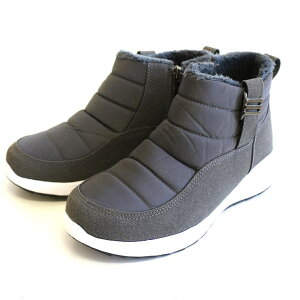 AmiAmi h t@[ _E V[gu[c fB[X V[YEC