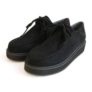 y10OFFN[|I12/11()1:59܂ŁzAmiAmi @[XAbvV[Y fB[X V[YEC