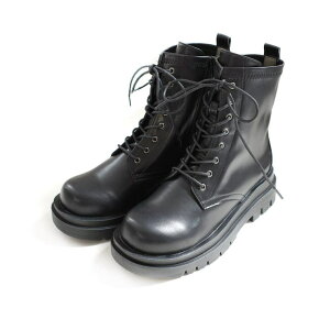 AmiAmi ���� ���[�X�A�b�v �u�[�c ���f�B�[�X �V���[�Y�E�C