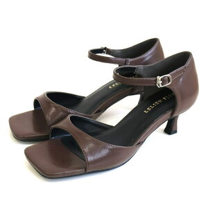 AmiAmi XNGAgD XgbvpvX fB[X V[YEC