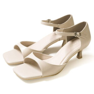 y10OFFN[|I11/27()1:59܂ŁzAmiAmi XNGAgD XgbvpvX fB[X V[YEC