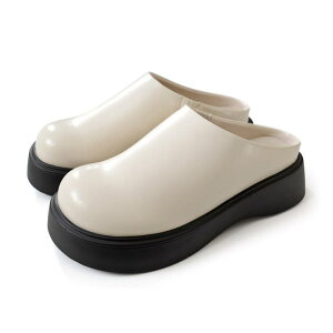 AmiAmi  T{ T_ fB[X V[YEC