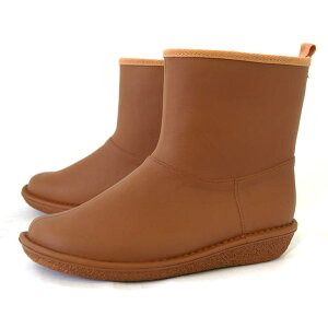 y10OFFN[|I11/27()1:59܂ŁzAmiAmi { V[g Cu[c t  H ~ C V[Y lC fB[X ʋ i o[ u[c C K[fV[Y K[fjO CV