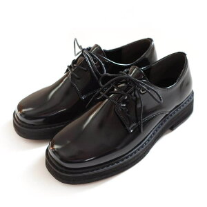 AmiAmi  [XAbv V[Y fB[X V[YEC