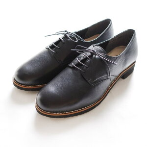 y10OFFN[|I12/11()1:59܂ŁzAmiAmi [XAbvV[Y fB[X V[YEC