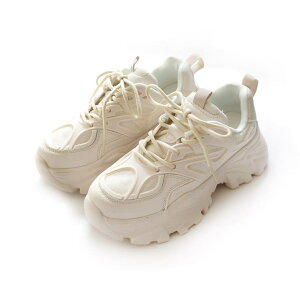 AmiAmi ���� �X�j�[�J�[ ���f�B�[�X �V���[�Y�E�C