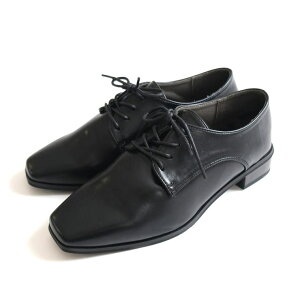 y10OFFN[|I12/11()1:59܂ŁzAmiAmi IbNXtH[h V[Y fB[X V[YEC