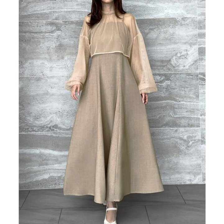 楽天市場】【10％OFFクーポン！6/26(金)1:59まで】JUNOAH 【選べる 
