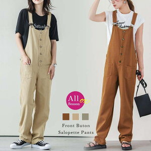 La-gemme fjTybg fB[X I[C fj y l  Tybg gbvX {gX  Ȃ  H~V M/L/XL ylgww-ah0123z pcEY{