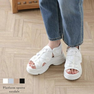 y10OFFN[|I11/27()1:59܂ŁzLa-gemme X|[cT_ Xj[J[ X|T  ʋC SR C ₷ y fB[X   ubN tďHV ylssh302-831z 