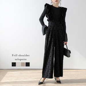 La-gemme I[C Tybg t nCEGXg hbg  lK[[ r fB[X gh   2024tďHVylss24-sr142z pcEY{