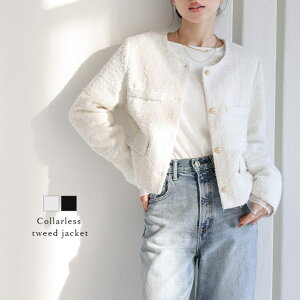 y10OFFN[|I11/27()1:59܂ŁzLa-gemme WPbg m[J[ V[g CgAE^[ cC[h Z S[h{^ NVJ LC i fB[X   t