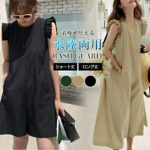 La-gemme bVK[h I[C p tV_[ ̘rJo[    ubN tďHV ylswp304-586z 