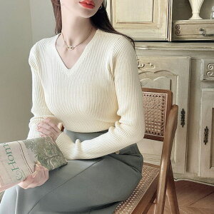 y10OFFN[|I12/11()1:59܂ŁzJUNOAH MeiruyIׂz蒷ujbg gbvX