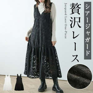 y10OFFN[|I11/27()1:59܂ŁzAMELY L~\[s[X VA[ WK[h[X L~s fB[X   ubN t yawp210-402z s[XEhX