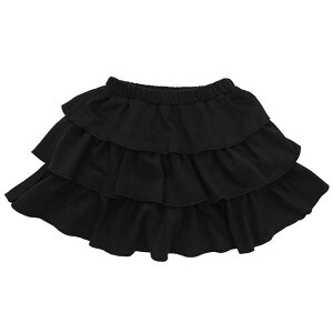 y10OFFN[|I11/27()1:59܂ŁzqBee tXJ[g eBA[h ~j n XEFbgn K[[ ӂVGbg q LbY ̎q K[Y t  H ؍q X