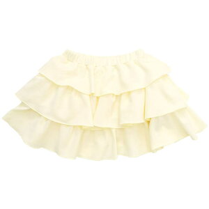 qBee tXJ[g eBA[h ~j n XEFbgn K[[ ӂVGbg q LbY ̎q K[Y t  H ؍q XJ[g