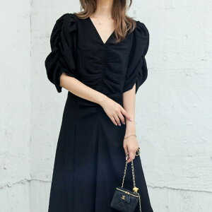 AMELY MU[{[X[us[X s[X VlbN ߂ ptX[u  tgMU[ fB[X i  y₩ _炩 炵 t yawp301-580z 