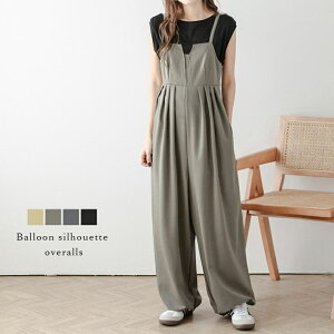 AMELY Tybg I[o[I[ rX`F o[VGbg h[R[h Chpc C[h fB[X   t yasr305-722z pcEY{