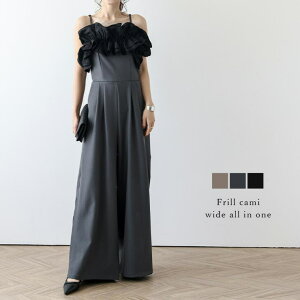 AMELY I[C t L~ oCJ[ X^CAbv IP[W i Ȃꊴ fB[X   tāyasrss24-259z pcEY{