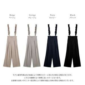 AMELY ^bNpc VGbg Xgbvt t tF~j {gX  l킢 gh fB[X   tāyabtss24-389z pcEY{