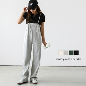 AMELY Tybg Chpc  Ȃꊴ X^CAbv y fB[X   t yasrss24-580z pcEY{