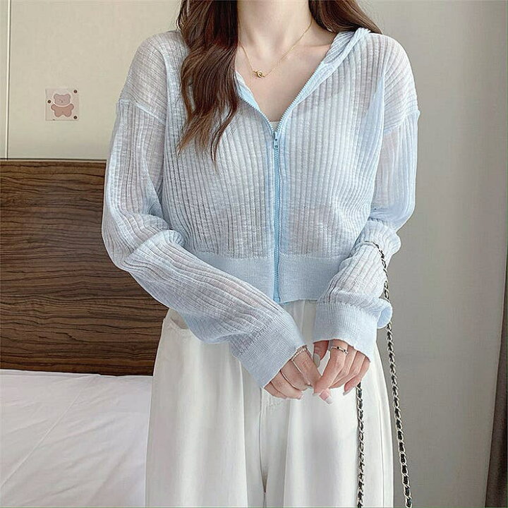楽天市場】【10％OFFクーポン！5/27(水)1:59まで】SHEENA クロップド丈 
