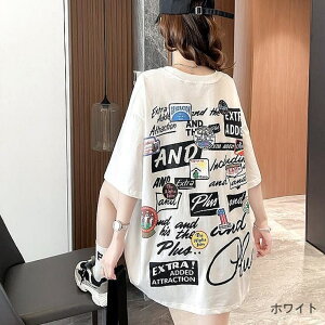 �y10��OFF�N�[�|���I5/16(�y)1:59�܂ŁzSHEENA MIX���S�o�b�N�v�����g���[�YT�V���c�@�t�@�ā@�؍��@�؍��t�@�b�V�����@T�V���c�@�@�����@�����@�g�b�v�X�@���S�@�v�����g�@���[�Y�@�r�b�O�@BIG