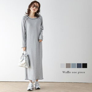 SUGAR BISKET zFXeb` bts[X obNXbg ^Cg O  lJWA LC fB[X   2024H~V ylswpss24-233z s[XEhX