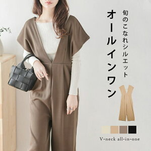 SUGAR BISKET I[C VlbN fB[X ȂVGbg tFCN|Pbg   ubN 2024H~V ylssr210-709z pcEY{