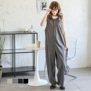 SUGAR BISKET I[C Tybg tgWbv Chpc  lJWA LC Ȃ fB[X   t[TCY 2024H~Vylssrss24-252z pcE