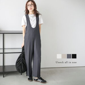 SUGAR BISKET �I�[���C������ U�l�b�N ������ ���C���[�h �J�W���A�� ���Ȃꊴ �L���C�� ��l�J�W���A�� �g�����h ���f�B�[�X �������� ������� 2024�H�~�V��ylswpaw24-637�z �p���c�E�Y�{��