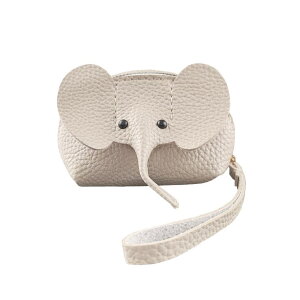 terracotta ]E ~j|[` K RCP[X z RX|[`   ^ L[P[X ~jz   Aj}  fB[X G 킢  U[ 