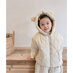 aimoha kids yaimoha-KIDS-z؍q N}t gt[htȃWPbg LbY AE^[ g q N LeBO LbYAE^[ j̎q ̎q t[h ~  xA 