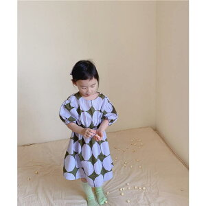 y10OFFN[|I12/11()1:59܂Łzaimoha kids aimoha-KIDS- rbOʕptX[uOs[X LbY ̎q   90%  hbg ptX[u s[X ؍ CN tA