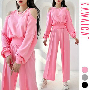 KawaiCat ZbgAbv XEFbg fB[X g[i[ ㉺Zbg pc Ch Opc g[jOEFA W[W JWA  t H ؍ to28542 X[c